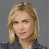 Radha Mitchell