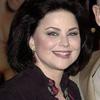 Delta Burke