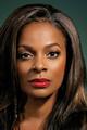 Vanessa Bell Calloway