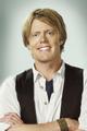 Kris Marshall