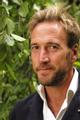 Ben Fogle