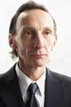Julian Richings