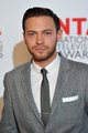 Matt Di Angelo