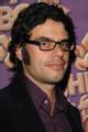 Jemaine Clement