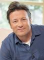 Jamie Oliver