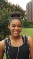 Nia Holloway