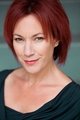 Tanya Franks