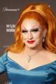 Jinkx Monsoon