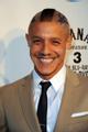 Theo Rossi