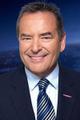 Jeff Stelling
