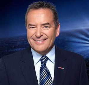 Jeff Stelling