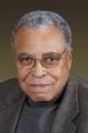 James Earl Jones