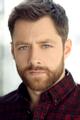 Richard Rankin