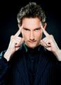 Lior Suchard