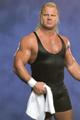 Curt Hennig