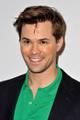 Andrew Rannells