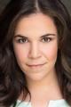 Lindsay Mendez