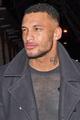 David McIntosh