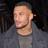 David McIntosh