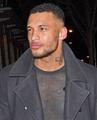 David McIntosh