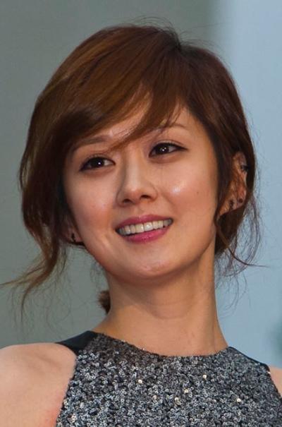 Jang Na Ra