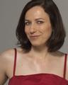 Cristina Ionda