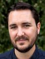 Wil Wheaton
