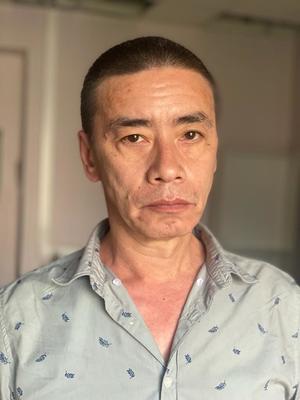 Михаил Водзуми