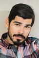 Raúl Castillo