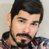 Raúl Castillo