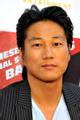 Sung Kang