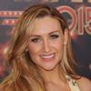 Catherine Tyldesley