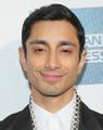 Riz Ahmed