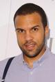 O.T. Fagbenle