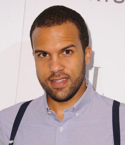 O.T. Fagbenle