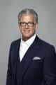 Mike Pereira