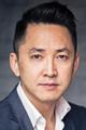Viet Thanh Nguyen