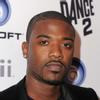 Ray J