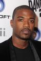 Ray J