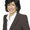 Christiane Amanpour