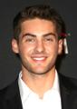 Cody Christian