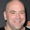 Dana White