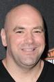 Dana White