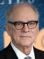 Barry Levinson