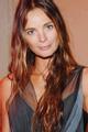Gabrielle Anwar