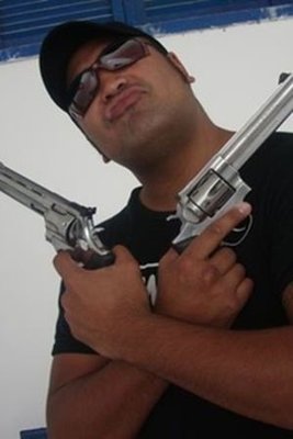 Kevin Taumata