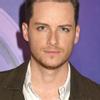 Jesse Lee Soffer