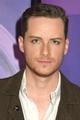 Jesse Lee Soffer