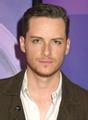 Jesse Lee Soffer