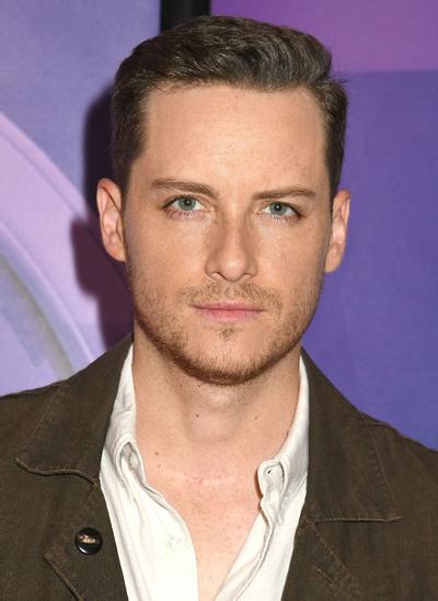 Jesse Lee Soffer